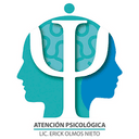 Logo empresa